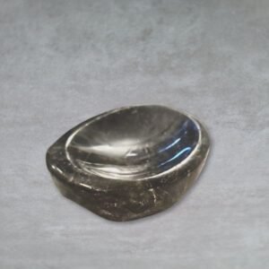 Lenna Bowl in Labradorite