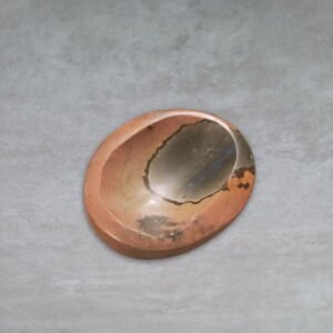 Tellus Bowl in Polychrome - Image 2