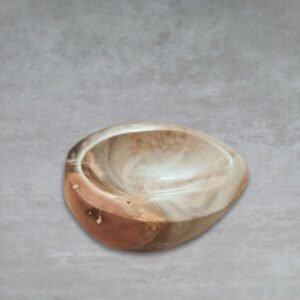 Tellus Bowl in Polychrome - Image 3