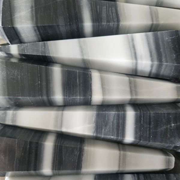 Ariah Scepter in Tai Chi Jade - Image 4