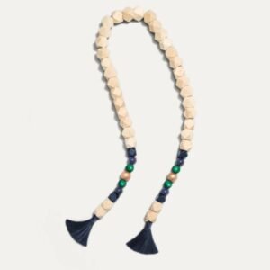 Dublin Gemstone Garland - Image 3