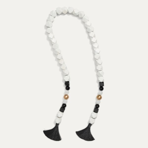 Octave Gemstone Garland - Image 3