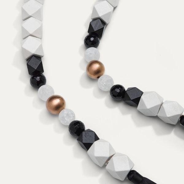 Octave Gemstone Garland - Image 2