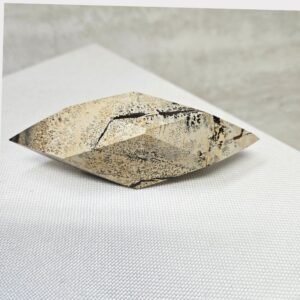 Tazia Vector in Picture Jasper