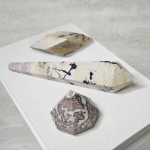 Picture Jasper Vignette Set