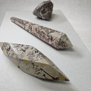 Picture Jasper Vignette Set - Image 2