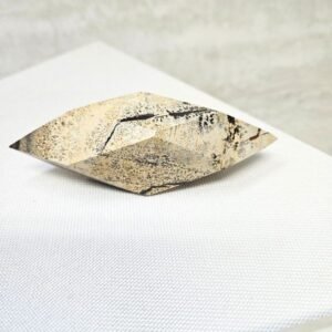 Picture Jasper Vignette Set - Image 4