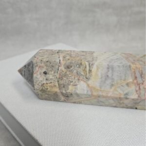 Maxim Bijoux in Mexican Crazy Lace - A  (~ 575g)